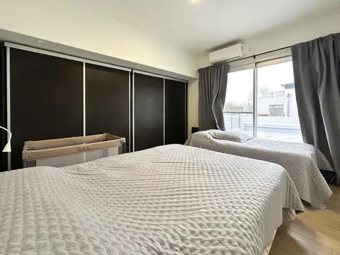 Casa en Venta en Cañada de Gómez, USD 140.000