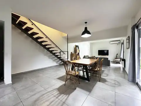 Casa en Venta 12 años