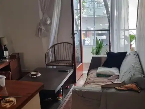 Departamento  en Venta en Belgrano, Capital Federal, Buenos Aires