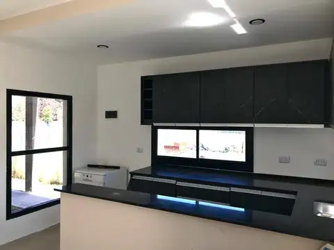 VENTA CASA 3 AMB LA ALBORADA A ESTRENAR PILAR