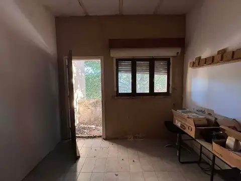 Patricio Diez 1300
