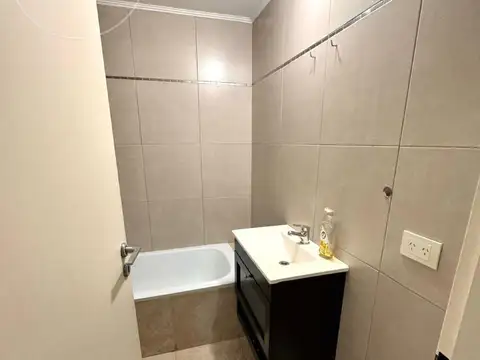 Departamento en Venta en Sarandí, USD 79.900