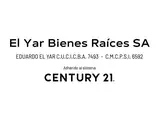 El Yar Bienes Raices SA