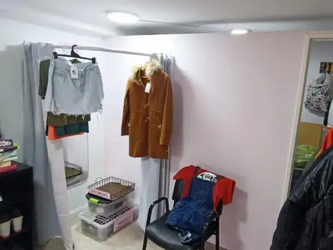 Oficina en Alquiler en Lanus Este, $ 550.000