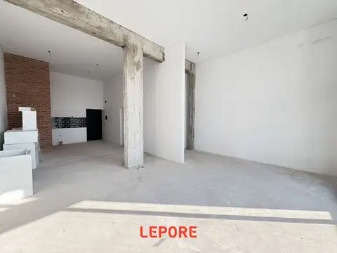 JOSÉ MÁRMOL 1800, Piso 2