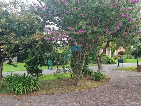 Casa en Venta en La Otilia, USD 320.000