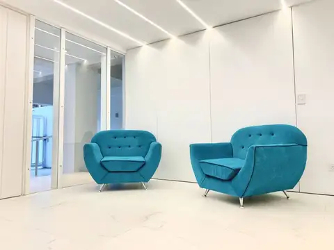 Departamento en Alquiler en Caseros, $ 530.000