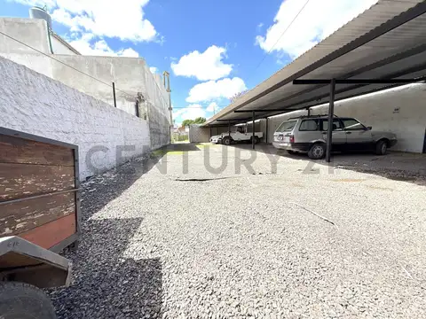 iNVERSION CON RENTA ASEGURADA! 10 C0CHERAS EN VENTA EN VENADO TUERTO