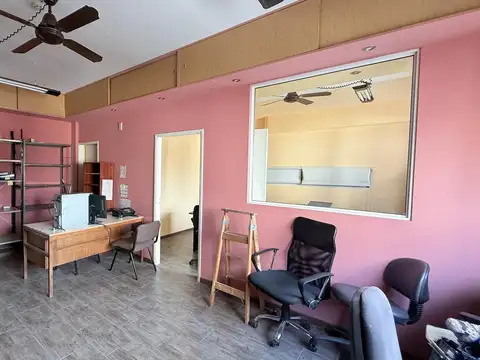 Oficina en Venta en Rosario, USD 51.500