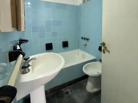 Departamento en Venta al Este