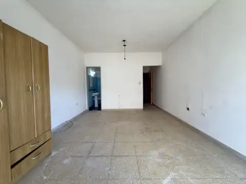 Departamento en Venta 55 años