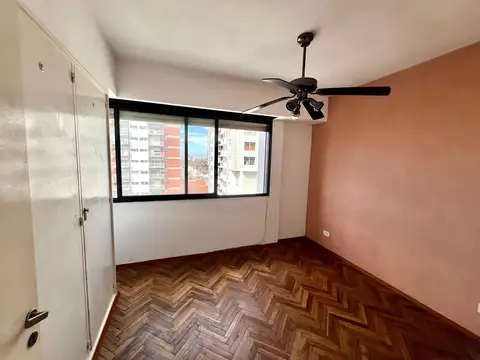 Departamento en Alquiler 30 años