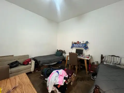 Depto Tipo Casa en Venta en Villa Ballester, USD 36.000