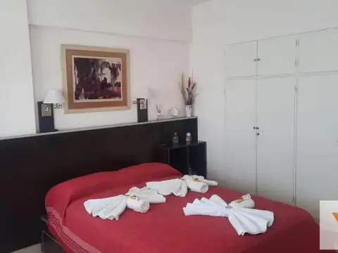Departamento en Venta al Noroeste