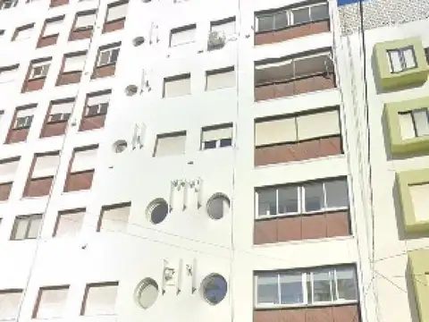 4 bis e/ 83 y 85