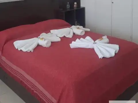 Departamento en Venta 35 años