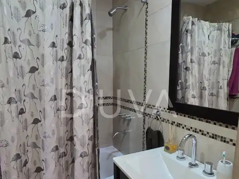 Departamento en Venta 13 años