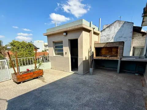 Departamento en Alquiler en Ramos Mejía, $ 1.250.000