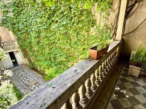 Casa en Almagro