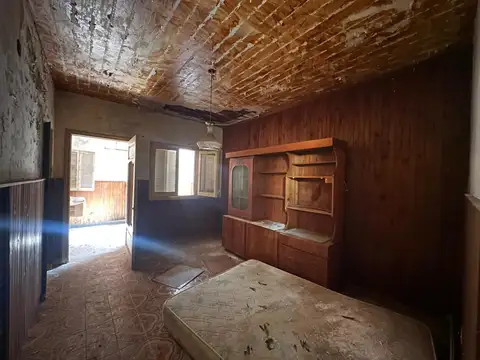 Casa en Venta 46 años