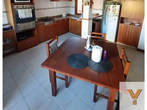 Casa en Alquiler Temporal en Mar del Plata, USD 120