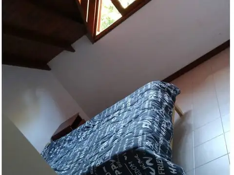 Casa en Alquiler Temporal de 3 dormitorios