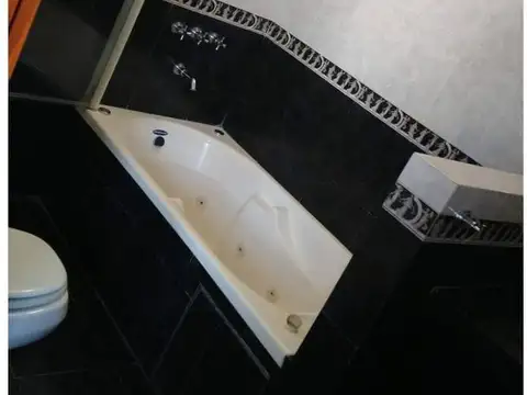Crocce e/ Lynch y García Lorca