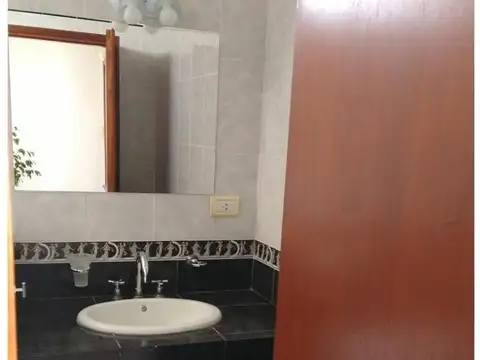 Casa en Alquiler Temporal A Estrenar