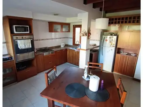 Casa en Alquiler Temporal en Mar del Plata, USD 120