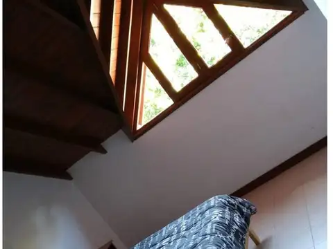 Casa en Alquiler Temporal de 3 dormitorios