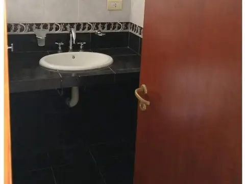 Casa en Alquiler Temporal A Estrenar