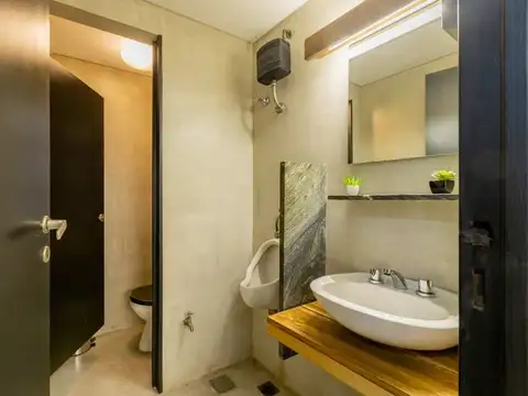 Moreno 900