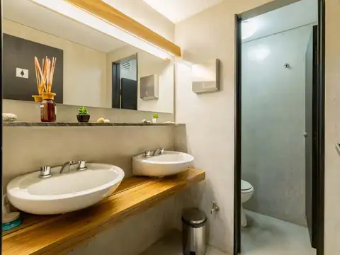 VENTA Oficina 174m² Montserrat luminosa