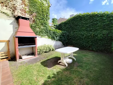 Alfonsina Storni 4700