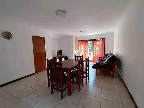 ALQUILER 20 MESES DUPLEX 3 AMB CONSTITUCION