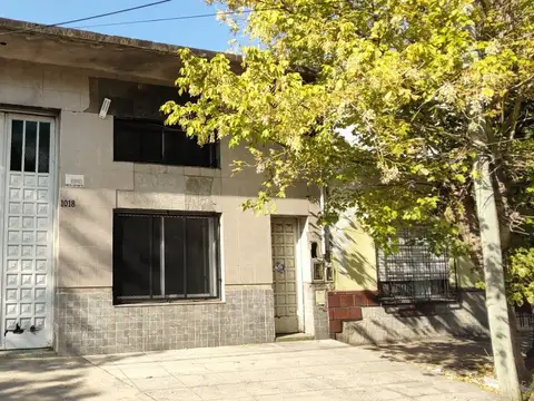 GALPÓN EN ALQUILER DE 242 M2 EN GERLI