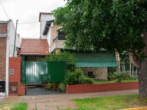 Félix Ballester 300