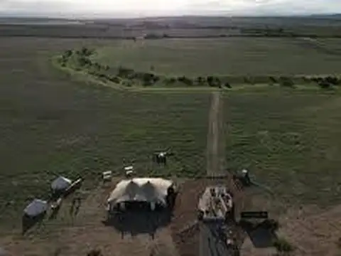 Terreno en Venta en Cordoba, USD 56.300