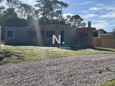 Vendemos Y Financiamos Casa en Ocean Park