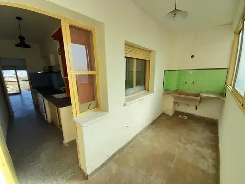 Venta - Depto 2 dorm - Alta cba