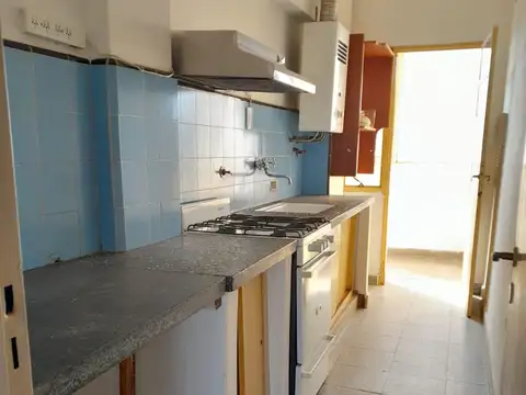 Sarachaga 1200