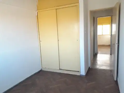 Departamento en Venta en Alta Córdoba, USD 43.000