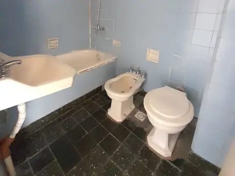 Departamento en Venta 56 años