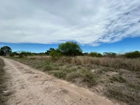 Terreno en Venta en Bordo la Isla, $ 11.500.000