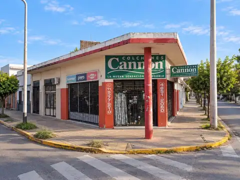 Argentina 2200