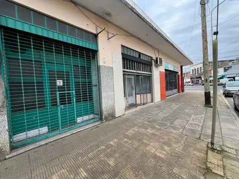 Terreno en Venta de 180,0 m2