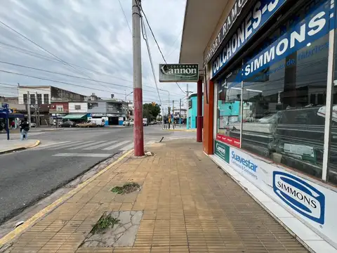 Terreno en Venta de 180,0 m2