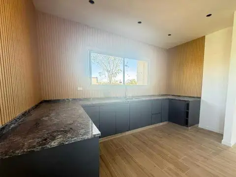 Casa en Venta al Noreste