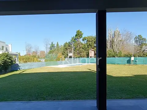 Casa en Venta al Noreste