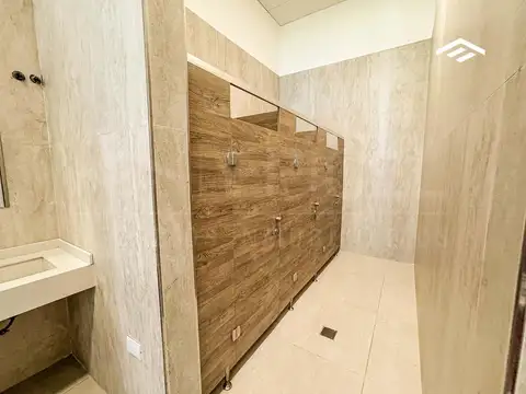 Terreno en Venta en Saint Thomas, USD 120.000